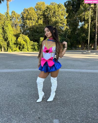 Alahnaly - Image