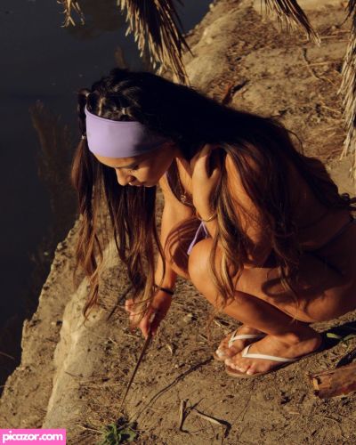 Alahnaly - Image