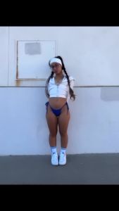 alahnaly video #129 photo n 129
