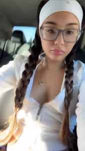 alahnaly video #130 photo n 130