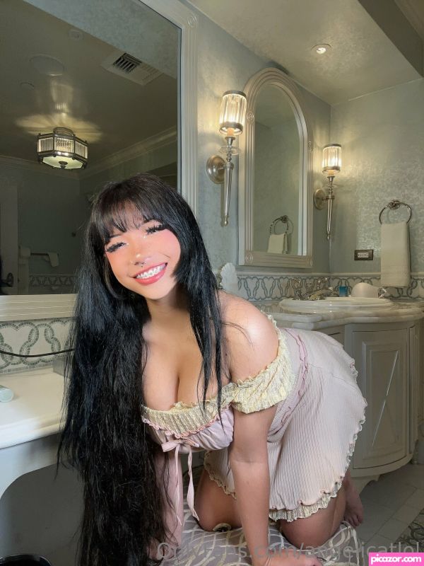 angelicatlol N102