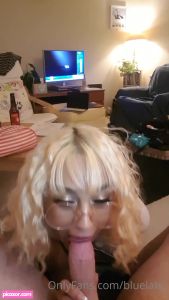 bluelah3 video #184 photo n 184