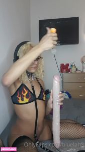 bluelah3 video #183 photo n 183