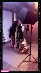bluelah3 video #378 photo n 378