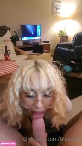 bluelah3 video #359 photo n 359