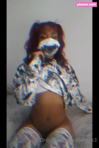 bluelah3 video #399 photo n 399