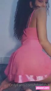 bluelah3 video #252 photo n 252