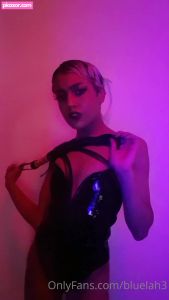 bluelah3 video #255 photo n 255