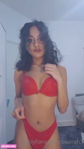 bluelah3 video #222 photo n 222