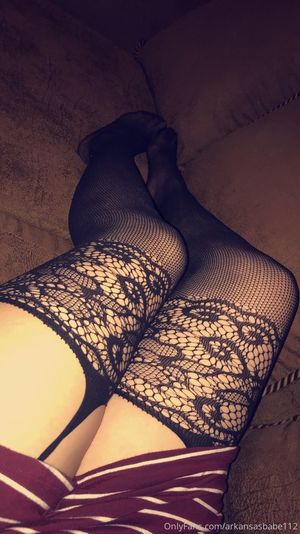 bratty-lorraine photo #237 photo n 237