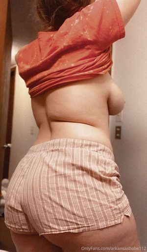 bratty-lorraine photo #402 photo n 402