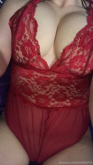 bratty-lorraine photo #294 photo n 294