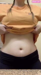 bratty-lorraine video #149 photo n 149