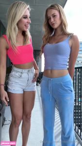 cheerleader-kait-1 video #214 photo n 214