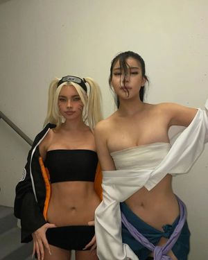 diakimeko photo #5 photo n 5