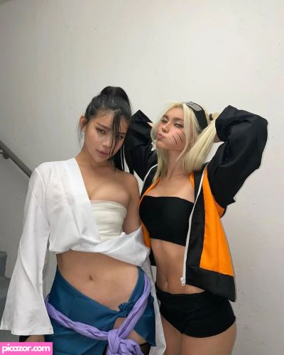 diakimeko  - Image
