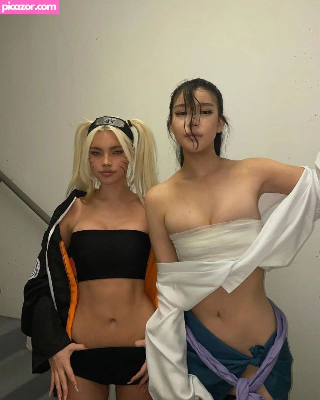 diakimeko N5