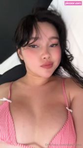 diakimeko video #228 photo n 228