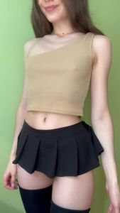 elfie_cutie video #495 photo n 495