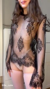 elfie_cutie video #498 photo n 498