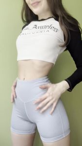 elfie_cutie video #524 photo n 524