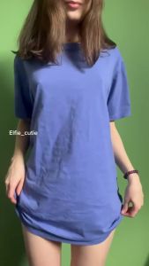 elfie_cutie video #307 photo n 307