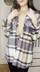 elfie_cutie video #278 photo n 278