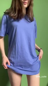 elfie_cutie video #312 photo n 312