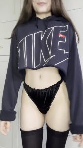elfie_cutie video #261 photo n 261