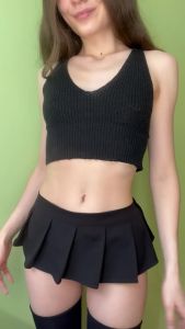 elfie_cutie video #294 photo n 294