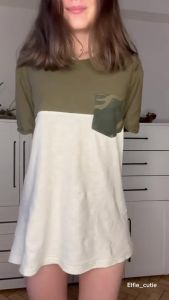 elfie_cutie video #344 photo n 344