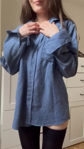 elfie_cutie video #632 photo n 632
