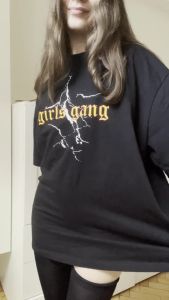 elfie_cutie video #564 photo n 564
