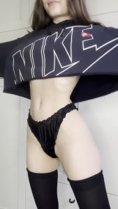 elfie_cutie video #586 photo n 586