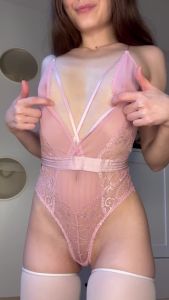 elfie_cutie video #832 photo n 832