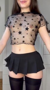 elfie_cutie video #778 photo n 778