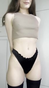 elfie_cutie video #1008 photo n 1008