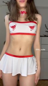 elfie_cutie video #1014 photo n 1014