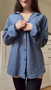 elfie_cutie video #952 photo n 952