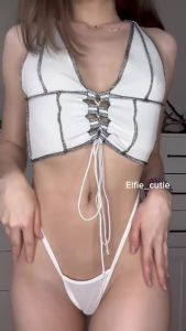 elfie_cutie video #1029 photo n 1029