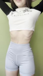 elfie_cutie video #1023 photo n 1023