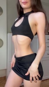 elfie_cutie video #943 photo n 943