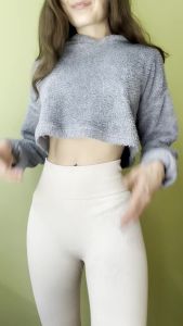 elfie_cutie video #930 photo n 930