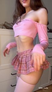 elfie_cutie video #935 photo n 935