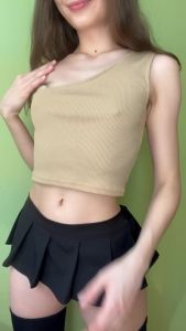 elfie_cutie video #885 photo n 885