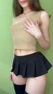 elfie_cutie video #853 photo n 853