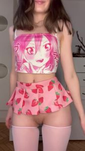elfie_cutie video #697 photo n 697