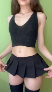 elfie_cutie video #656 photo n 656