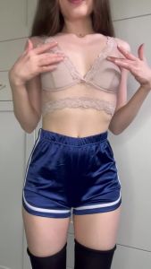 elfie_cutie video #680 photo n 680