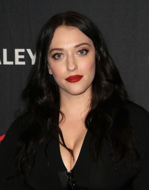 kat-dennings-1 photo #137 photo n 137